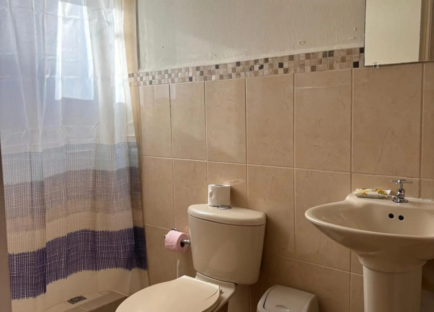 Hacienda Apartments Near The Beach Oranjestad 0*,  Aruba